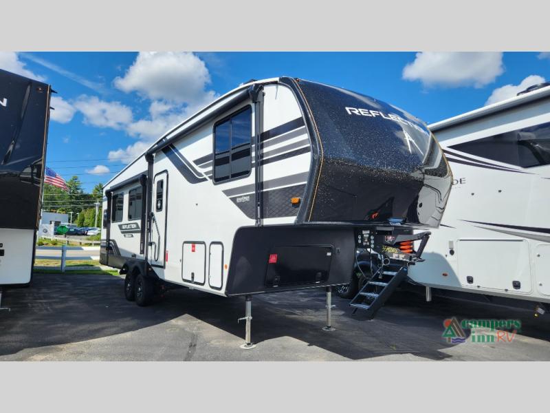 RV listing image