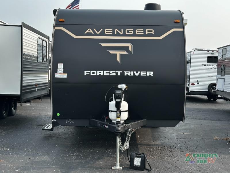 RV listing image