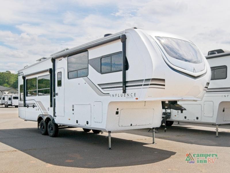 RV listing image