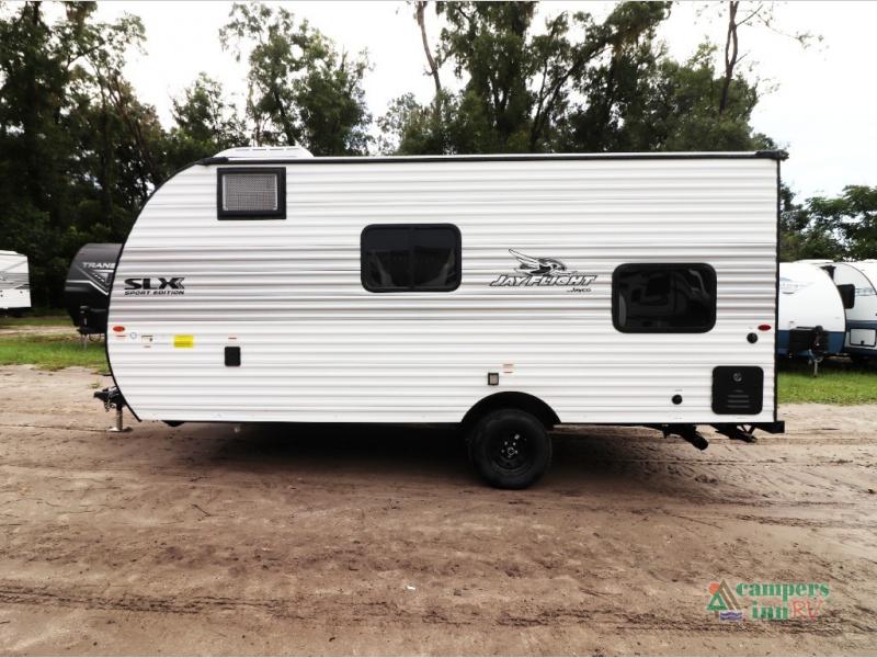 RV listing image