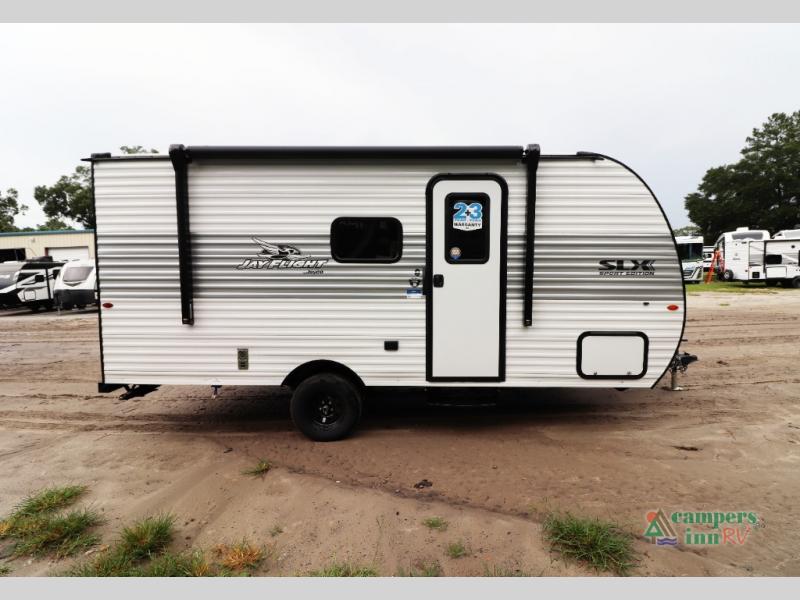 RV listing image