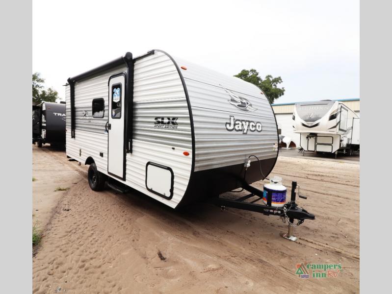 RV listing image