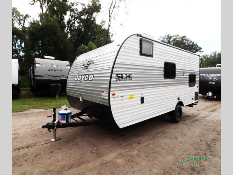 RV listing image