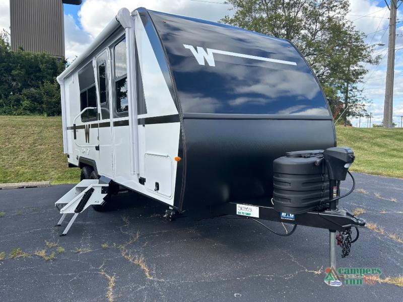 RV listing image