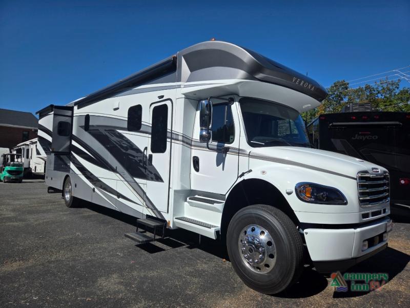 RV listing image