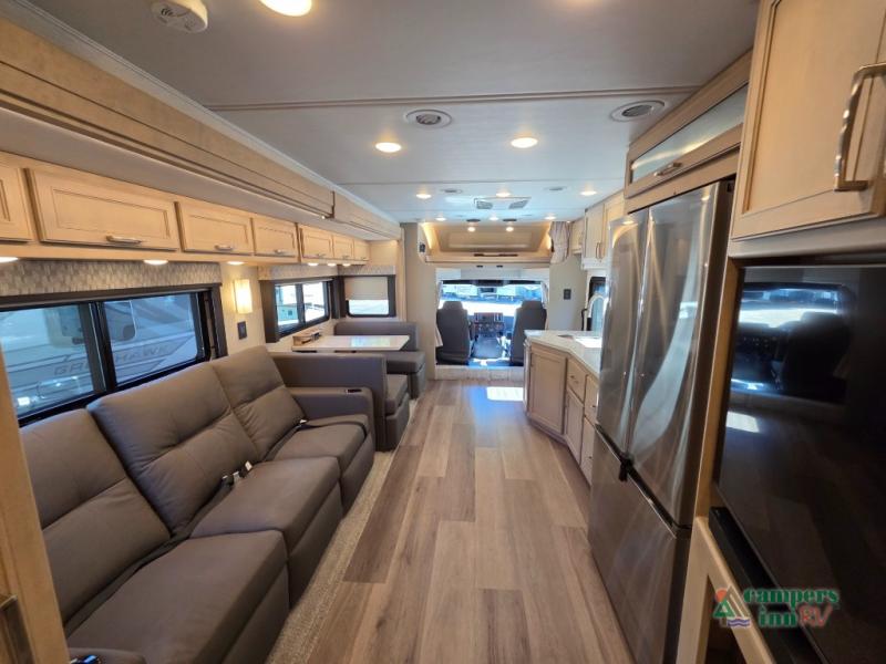 RV listing image