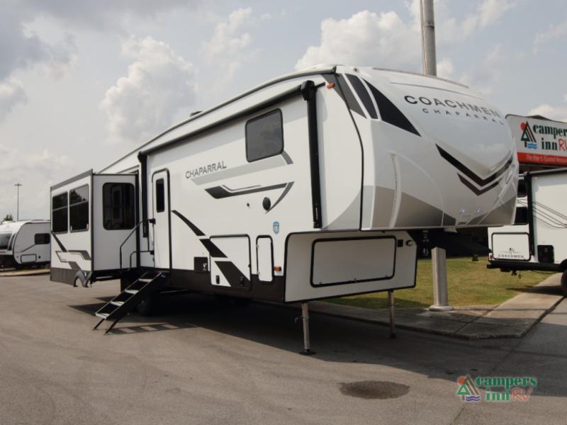 RV listing image