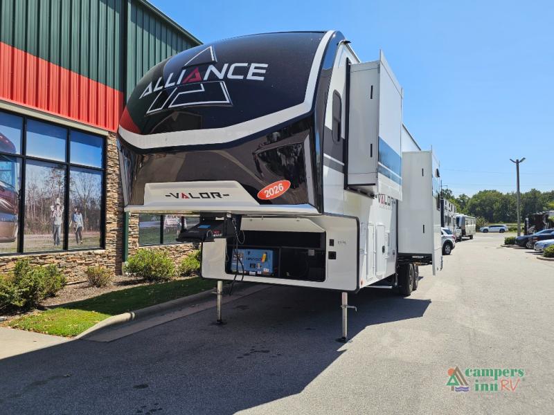 RV listing image
