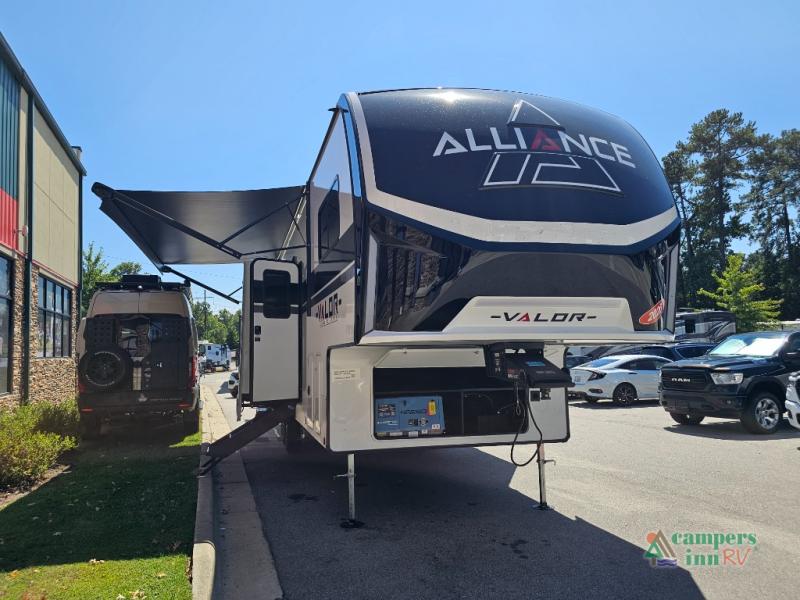 RV listing image
