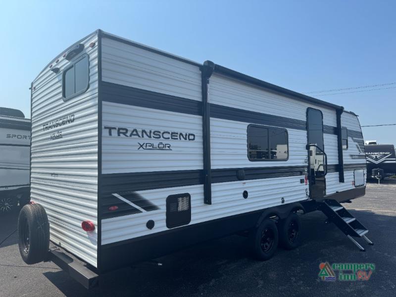 RV listing image