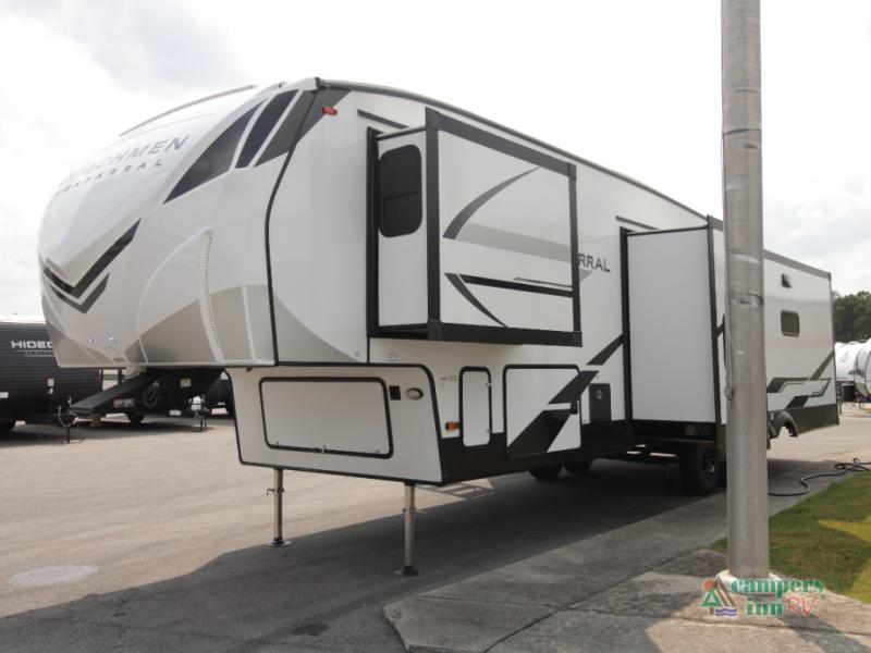 RV listing image