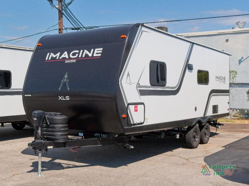 RV listing image