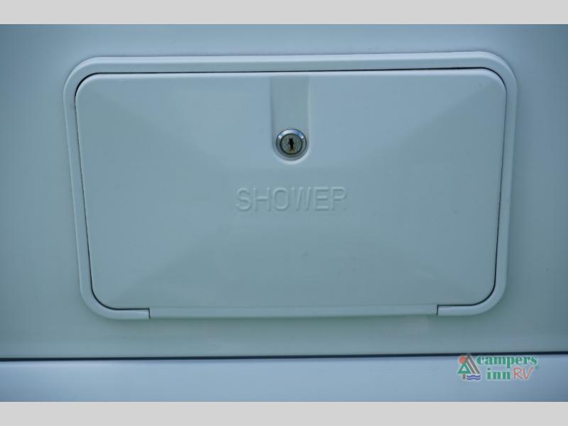 Pleasure Way Plateau TS Image