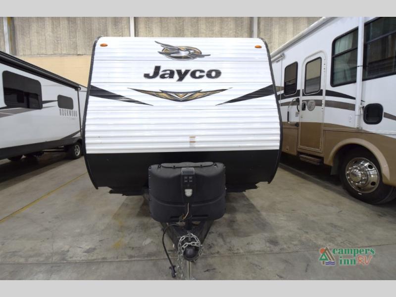 2020 Jayco jay flight slx 8