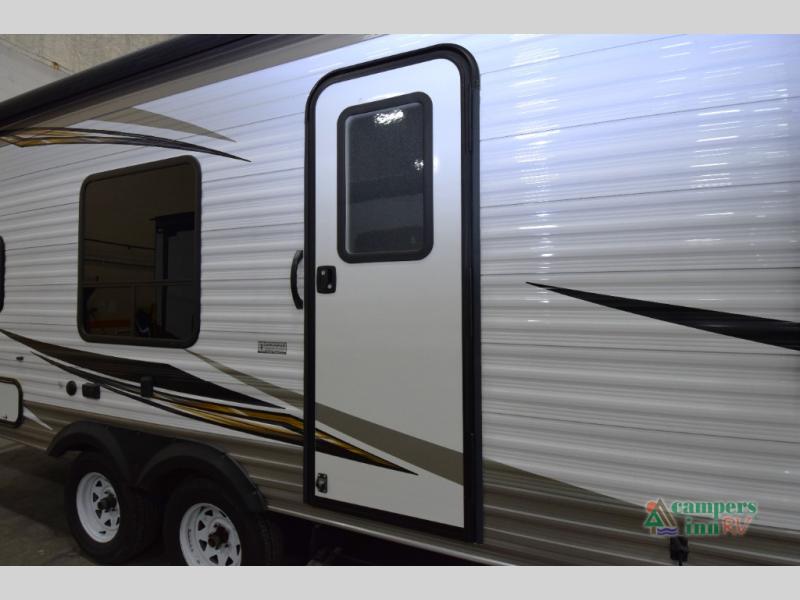 2020 Jayco jay flight slx 8