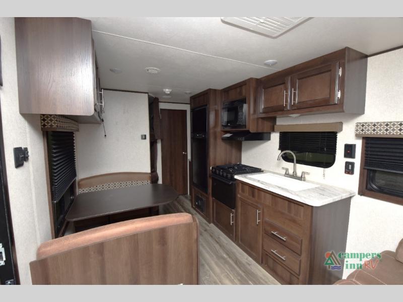 2020 Jayco jay flight slx 8