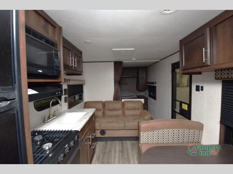 2020 Jayco jay flight slx 8