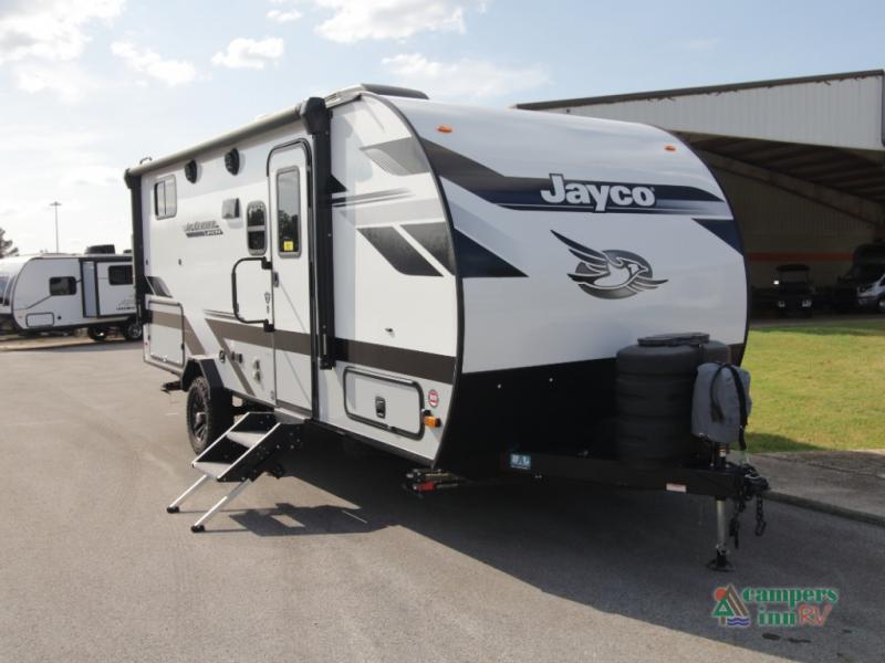 RV listing image