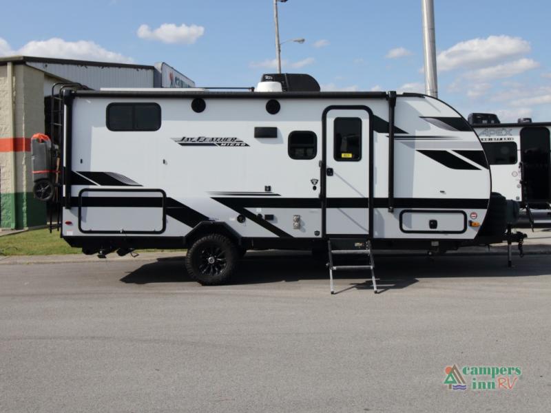 RV listing image