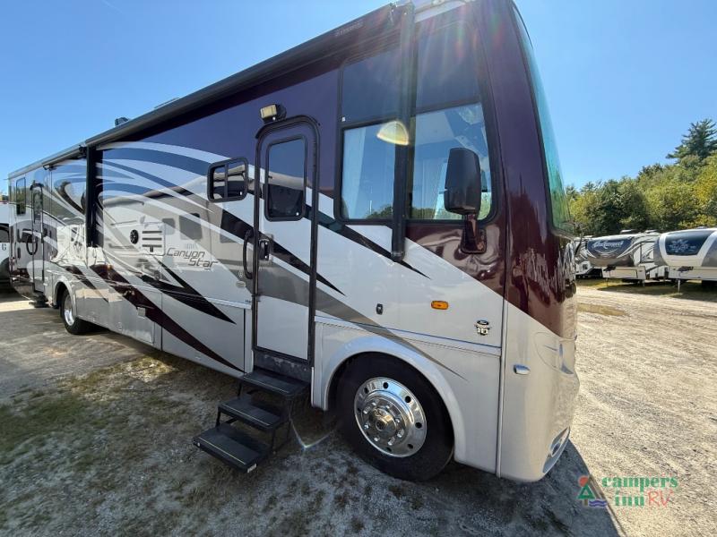 RV listing image