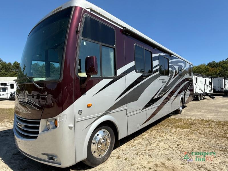 RV listing image