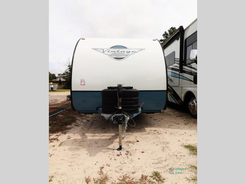 RV listing image