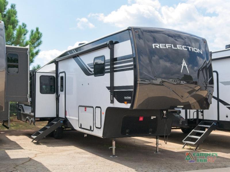 RV listing image