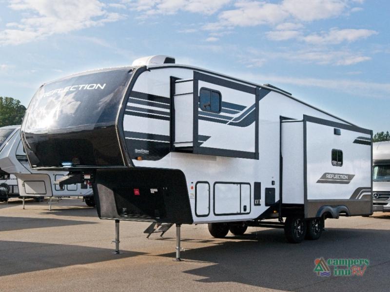 RV listing image