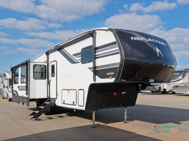 RV listing image