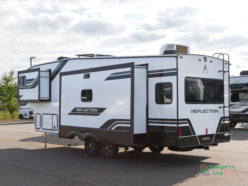 RV listing image