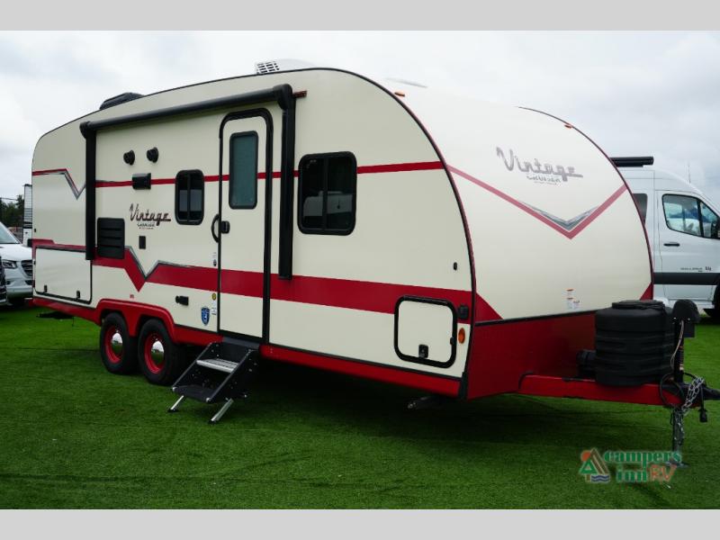 RV listing image