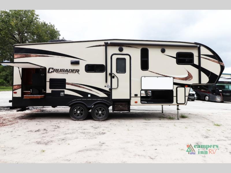 RV listing image