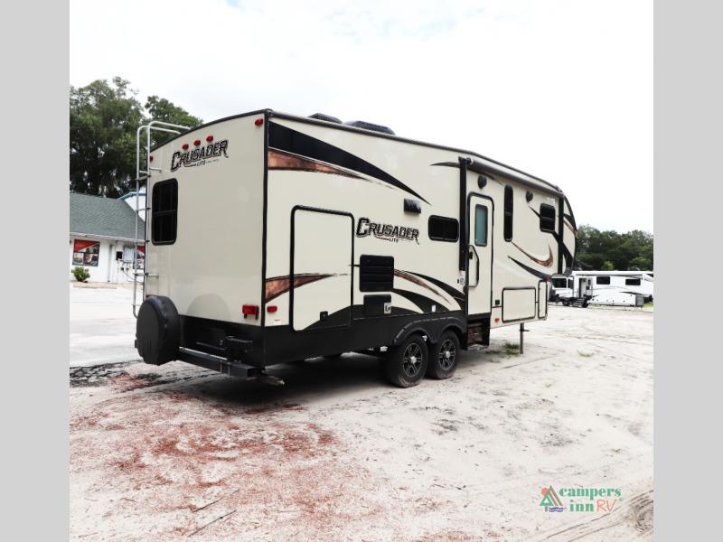 RV listing image