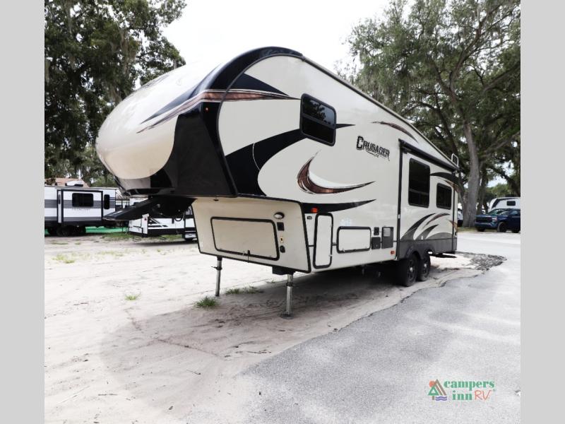 RV listing image