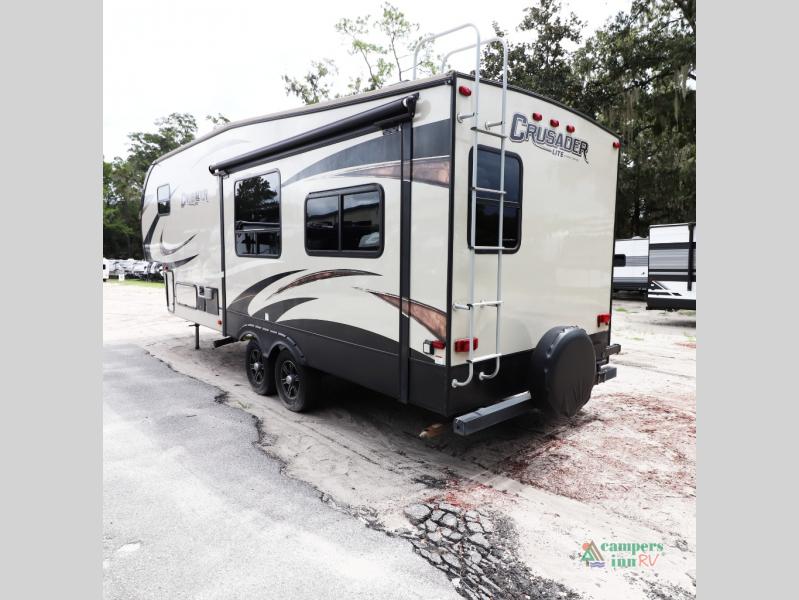 RV listing image