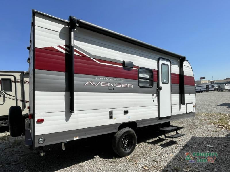 RV listing image