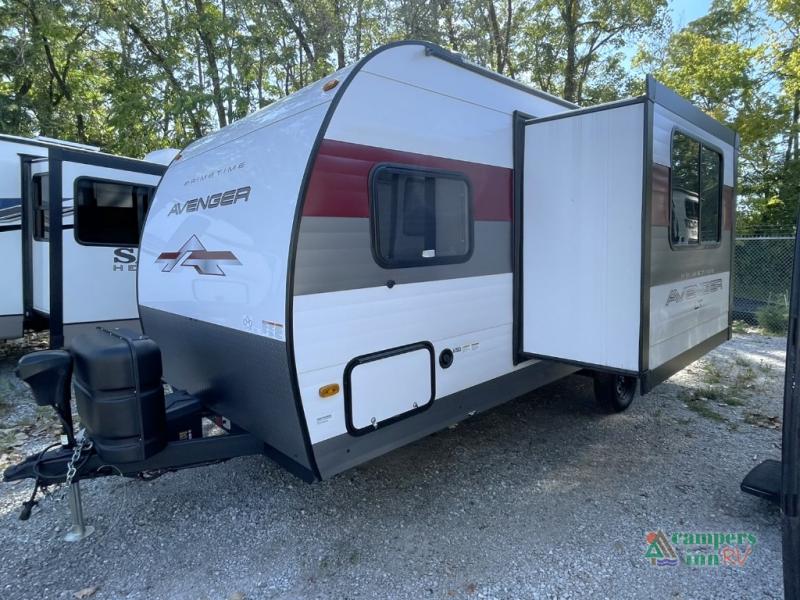 RV listing image