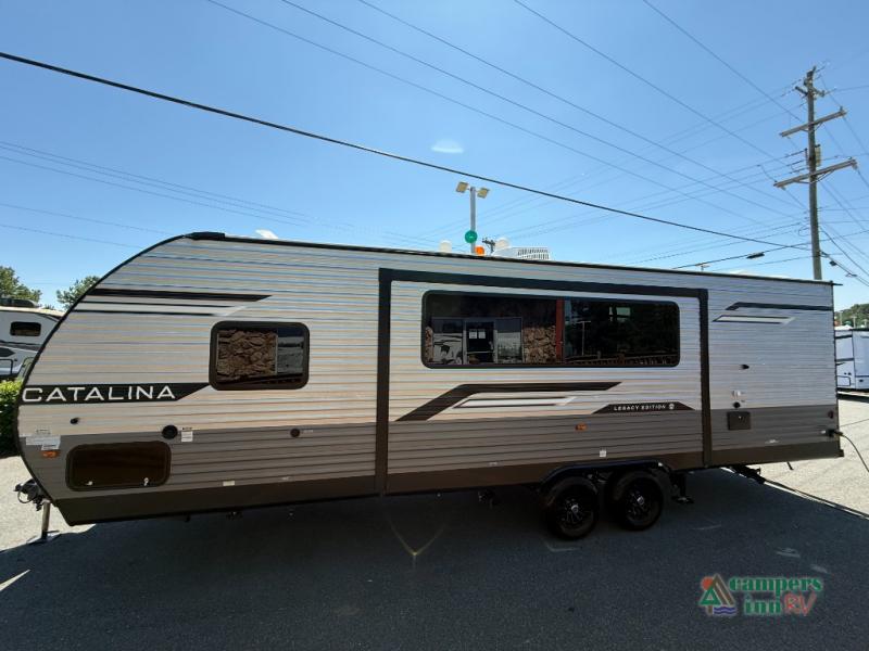RV listing image