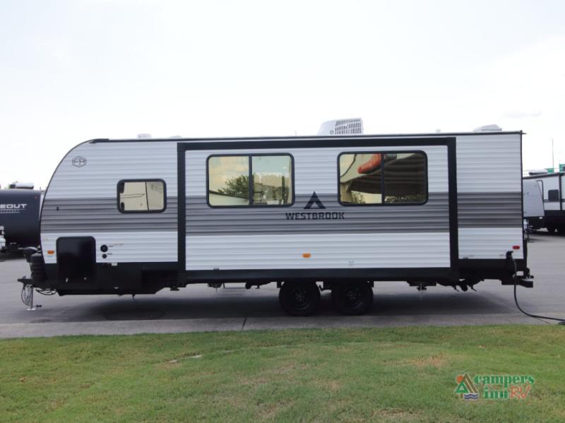 RV listing image