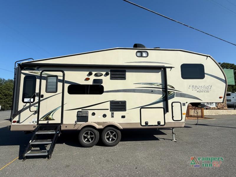 RV listing image