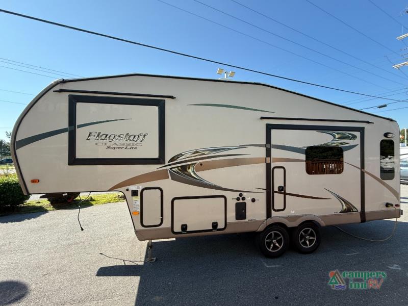 RV listing image