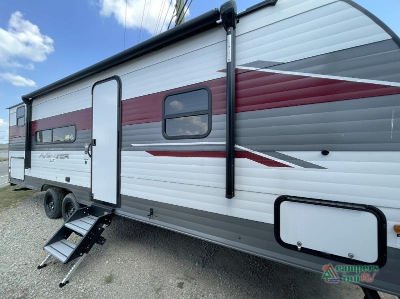 RV listing image