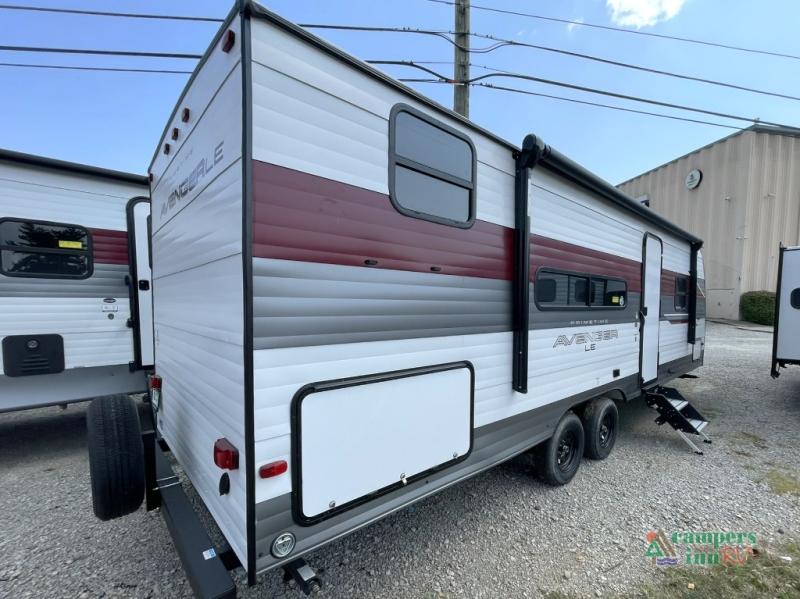 RV listing image