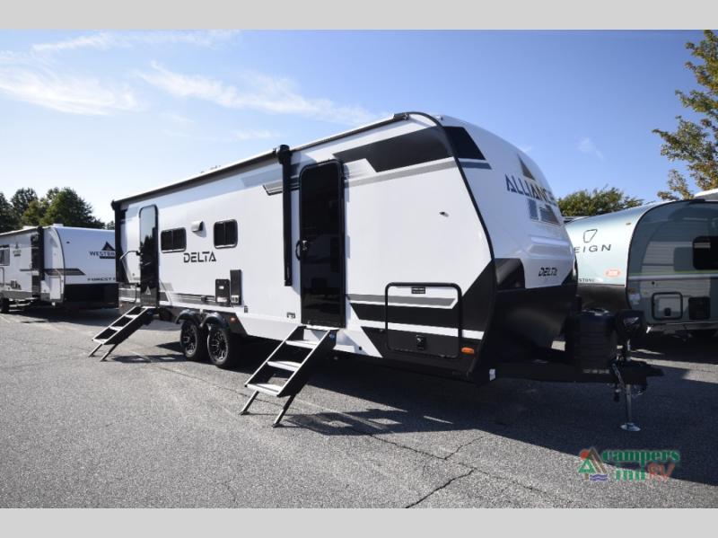 RV listing image