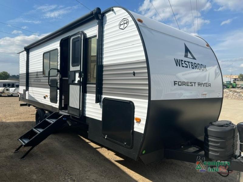 RV listing image
