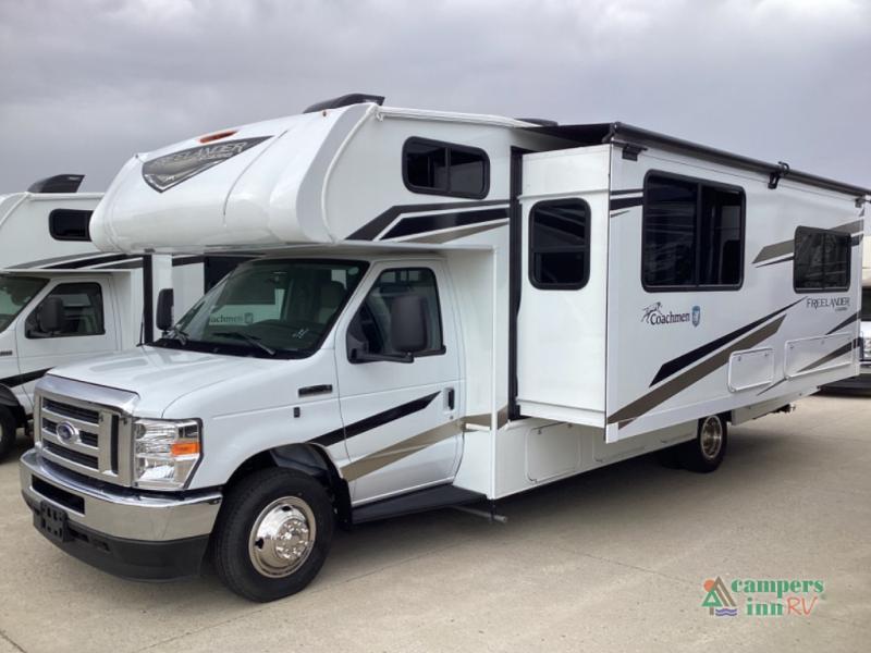 RV listing image
