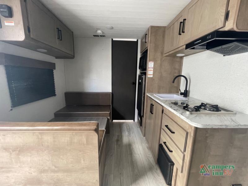 2025 Keystone RV springdale 1700fq