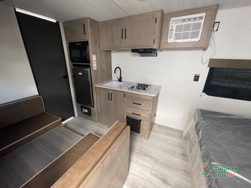 2025 Keystone RV springdale 1700fq