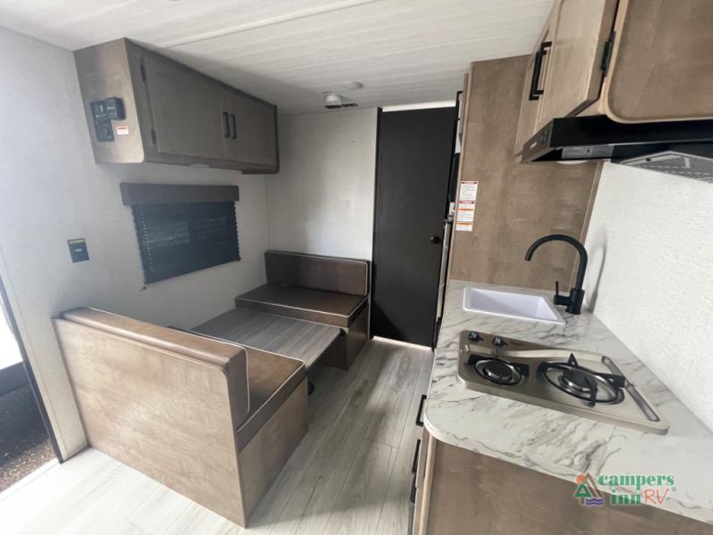 2025 Keystone RV springdale 1700fq