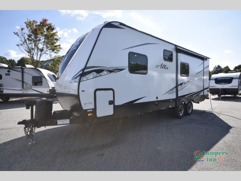 RV listing image